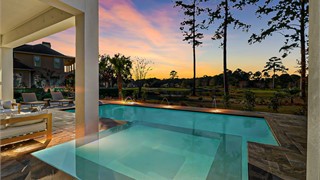 266 Good Hope Road thumbnail image 3