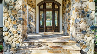 266 Good Hope Road thumbnail image 4