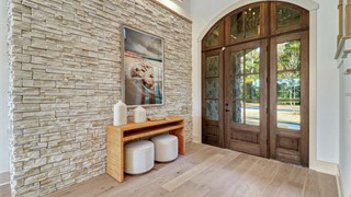 266 Good Hope Road thumbnail image 5