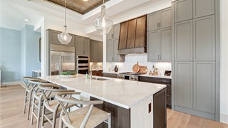 266 Good Hope Road thumbnail image 9