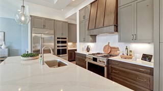 266 Good Hope Road thumbnail image 10