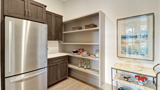 266 Good Hope Road thumbnail image 11