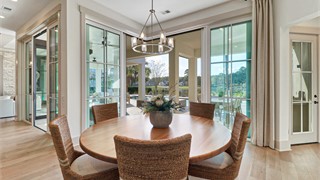 266 Good Hope Road thumbnail image 12