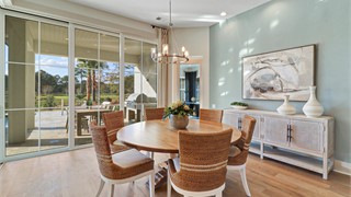 266 Good Hope Road thumbnail image 13
