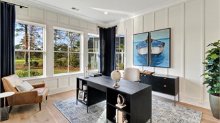 266 Good Hope Road thumbnail image 14