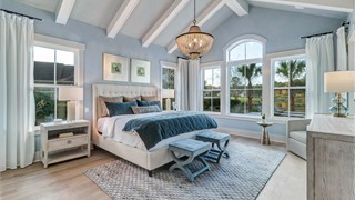 266 Good Hope Road thumbnail image 15