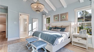266 Good Hope Road thumbnail image 16