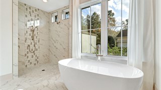 266 Good Hope Road thumbnail image 17