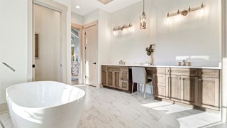 266 Good Hope Road thumbnail image 18
