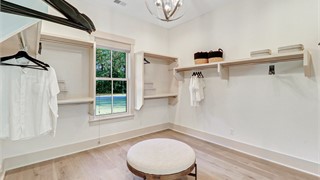 266 Good Hope Road thumbnail image 19