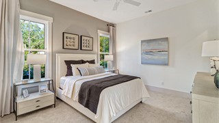 266 Good Hope Road thumbnail image 20