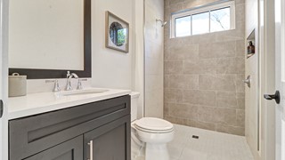 266 Good Hope Road thumbnail image 21