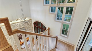 266 Good Hope Road thumbnail image 22