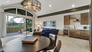 266 Good Hope Road thumbnail image 23
