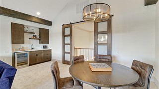 266 Good Hope Road thumbnail image 24