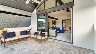 266 Good Hope Road thumbnail image 25