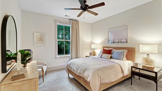 266 Good Hope Road thumbnail image 26