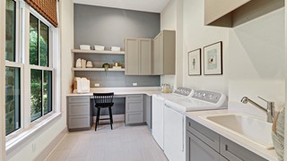 266 Good Hope Road thumbnail image 27