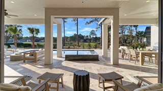 266 Good Hope Road thumbnail image 28