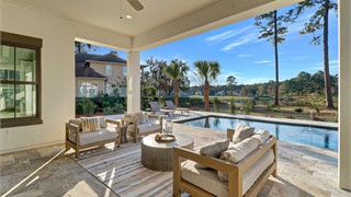 266 Good Hope Road thumbnail image 29