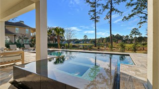 266 Good Hope Road thumbnail image 30