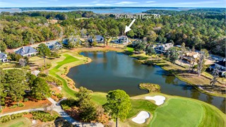 266 Good Hope Road thumbnail image 31