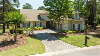 25 Bellereve Drive thumbnail image 2