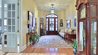 25 Bellereve Drive thumbnail image 3