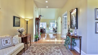 25 Bellereve Drive thumbnail image 4