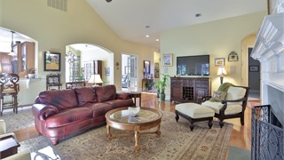 25 Bellereve Drive thumbnail image 5