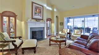 25 Bellereve Drive thumbnail image 6