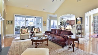 25 Bellereve Drive thumbnail image 7