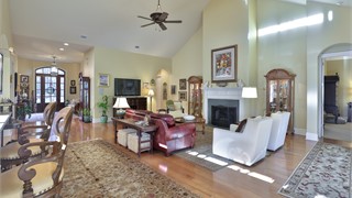 25 Bellereve Drive thumbnail image 8