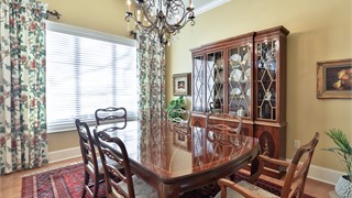 25 Bellereve Drive thumbnail image 9