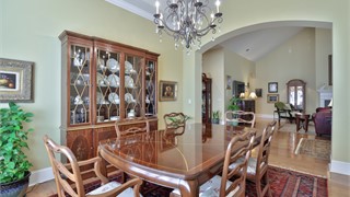 25 Bellereve Drive thumbnail image 10