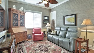 25 Bellereve Drive thumbnail image 11