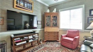 25 Bellereve Drive thumbnail image 12