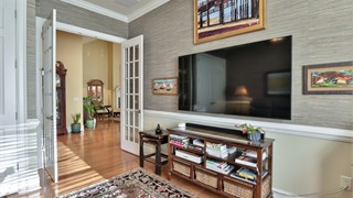 25 Bellereve Drive thumbnail image 13