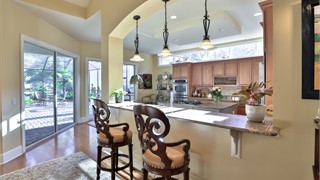25 Bellereve Drive thumbnail image 14