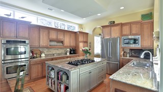 25 Bellereve Drive thumbnail image 15