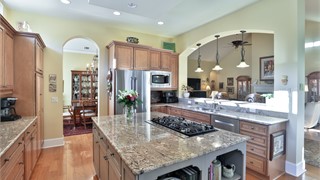 25 Bellereve Drive thumbnail image 16