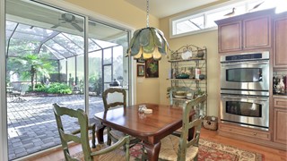 25 Bellereve Drive thumbnail image 18