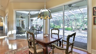 25 Bellereve Drive thumbnail image 19