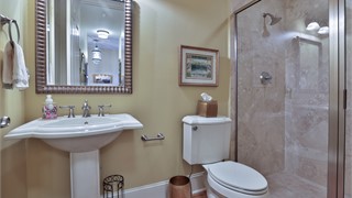 25 Bellereve Drive thumbnail image 20