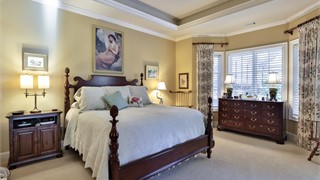 25 Bellereve Drive thumbnail image 21