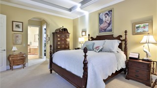25 Bellereve Drive thumbnail image 22