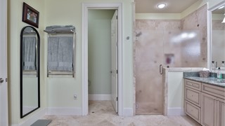 25 Bellereve Drive thumbnail image 24