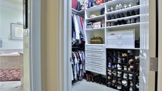 25 Bellereve Drive thumbnail image 25
