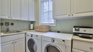 25 Bellereve Drive thumbnail image 26