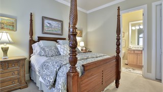 25 Bellereve Drive thumbnail image 27